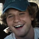 super-unpredictable98 avatar