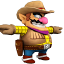 super-wario-gunshine avatar