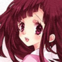 super-weeby-hut-jrs-blog avatar