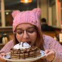 super-who-lock-ed avatar