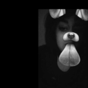 super-who-locked-in-the-impala avatar