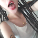 super-wife-blog1 avatar