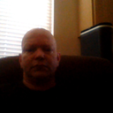 super-windsurfer avatar