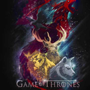 super-yeemo-blog avatar