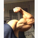 super-youngandstrong avatar