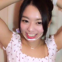 super-yuta-universe avatar