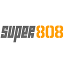 super808-blog avatar