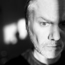 superactionfunboy avatar