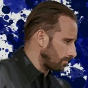 superactivenerdy avatar