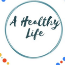 superahealthylife avatar