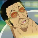 superalidocious avatar