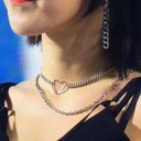 superaliennerddean avatar