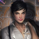 superalteza666 avatar