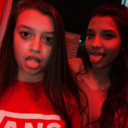 superalwaysbrina avatar