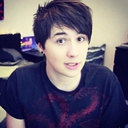 superamazingphan avatar
