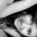 superamorvirtual avatar