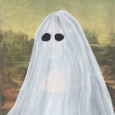 superancientghost avatar