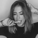 superando-ilusoes avatar