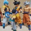 superanimefiguresworld avatar