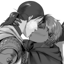 superanonymousthethird avatar