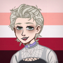 superantiship avatar