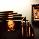 superapplefromrainbows avatar