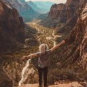 superapplepie avatar