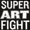 superartfight avatar