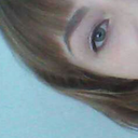 superartsyunicorn avatar