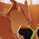 superastudentwhisper avatar