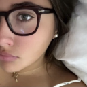 superatusangelus avatar