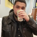 superavengedfold avatar