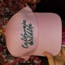 superavengers avatar