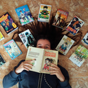 superavengerwholock avatar