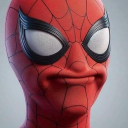 superaveragedude avatar