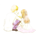 superawesomejoe avatar