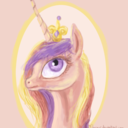 superawesomeponyblog avatar