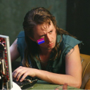 superawesomeshot avatar