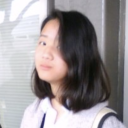 superaznchick avatar