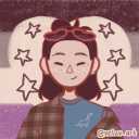 superb-fairywren avatar