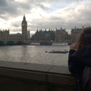 superb-memories avatar