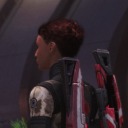 superb-wasteland avatar