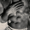 superb3achk1ds avatar