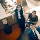 superbabetotherescue avatar