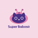 superbabosauwu avatar