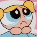 superbabyloser avatar