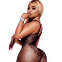 superbadvixensxo avatar