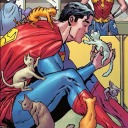 superbagelzzz avatar