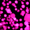 superbagloriosa avatar