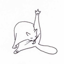 superballoonz avatar